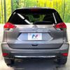 nissan x-trail 2017 -NISSAN--X-Trail DBA-NT32--NT32-580913---NISSAN--X-Trail DBA-NT32--NT32-580913- image 16