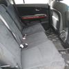 toyota harrier 2006 ENHANCEAUTO_1_ea292397 image 12