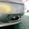 nissan cefiro 2001 -NISSAN 【岡崎 300】--Cefiro A33--A33-072063---NISSAN 【岡崎 300】--Cefiro A33--A33-072063- image 29
