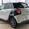 smart forfour 2017 -SMART--Smart Forfour DBA-453042--WME4530422Y107939---SMART--Smart Forfour DBA-453042--WME4530422Y107939- image 15