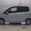 daihatsu move 2014 -DAIHATSU 【岐阜 581ﾁ6702】--Move DBA-LA100S--LA100S-1098111---DAIHATSU 【岐阜 581ﾁ6702】--Move DBA-LA100S--LA100S-1098111- image 9