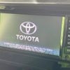 toyota tank 2017 -TOYOTA--Tank DBA-M900A--M900A-0052153---TOYOTA--Tank DBA-M900A--M900A-0052153- image 3