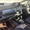 honda fit 2011 -HONDA--Fit DBA-GE8--GE8-1521715---HONDA--Fit DBA-GE8--GE8-1521715- image 13