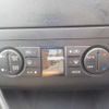 nissan serena 2010 -NISSAN--Serena DBA-C25--C25-491717---NISSAN--Serena DBA-C25--C25-491717- image 35