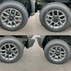 suzuki jimny 2025 quick_quick_3BA-JB64W_JB64W-389768 image 7