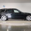 bmw 3-series 2017 -BMW--BMW 3 Series DBA-8A20--WBA8G32070K779234---BMW--BMW 3 Series DBA-8A20--WBA8G32070K779234- image 7