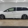 honda odyssey 2016 -HONDA--Odyssey DBA-RC1--RC1-1120134---HONDA--Odyssey DBA-RC1--RC1-1120134- image 15