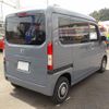 honda n-van 2024 -HONDA--N VAN 5BD-JJ1--JJ1-5102***---HONDA--N VAN 5BD-JJ1--JJ1-5102***- image 7