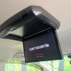 honda odyssey 2014 CFJ1511119 image 3