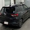 daihatsu rocky 2020 -DAIHATSU--Rocky A200S-0009379---DAIHATSU--Rocky A200S-0009379- image 6