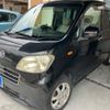 daihatsu tanto-exe 2010 -DAIHATSU--Tanto Exe DBA-L455S--L455S-0030688---DAIHATSU--Tanto Exe DBA-L455S--L455S-0030688- image 1