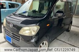 daihatsu tanto-exe 2010 -DAIHATSU--Tanto Exe DBA-L455S--L455S-0030688---DAIHATSU--Tanto Exe DBA-L455S--L455S-0030688-