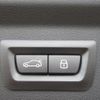 bmw x2 2024 CFJ1629166 image 7