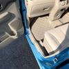 suzuki spacia 2014 CFJ1659137 image 49