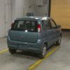 suzuki kei 2001 -SUZUKI--Kei HN22S--HN22S-504010---SUZUKI--Kei HN22S--HN22S-504010- image 6