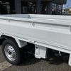 suzuki carry-truck 2024 CFJ1715959 image 16