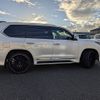 lexus lx 2016 -LEXUS--Lexus LX DBA-URJ201W--URJ201-4216210---LEXUS--Lexus LX DBA-URJ201W--URJ201-4216210- image 6