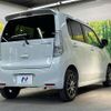 suzuki wagon-r 2013 -SUZUKI--Wagon R DBA-MH34S--MH34S-727424---SUZUKI--Wagon R DBA-MH34S--MH34S-727424- image 18