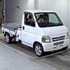 honda acty-truck 2001 -HONDA--Acty Truck HA6-1301982---HONDA--Acty Truck HA6-1301982- image 1