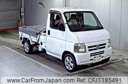 honda acty-truck 2001 -HONDA--Acty Truck HA6-1301982---HONDA--Acty Truck HA6-1301982-