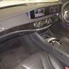 mercedes-benz s-class 2020 -MERCEDES-BENZ--Benz S Class WDD2220342A512454---MERCEDES-BENZ--Benz S Class WDD2220342A512454- image 4