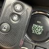 daihatsu wake 2016 -DAIHATSU--WAKE DBA-LA710S--LA710S-0013020---DAIHATSU--WAKE DBA-LA710S--LA710S-0013020- image 23