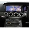 mercedes-benz e-class 2023 -MERCEDES-BENZ--Benz E Class 4AA-213077C--W1K2130772B175986---MERCEDES-BENZ--Benz E Class 4AA-213077C--W1K2130772B175986- image 20