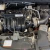 honda fit 2017 -HONDA--Fit DAA-GP5--GP5-3404022---HONDA--Fit DAA-GP5--GP5-3404022- image 19