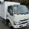 toyota dyna-truck 2019 -TOYOTA 【鹿児島 800ｽ9559】--Dyna QDF-KDY231--KDY231-8039395---TOYOTA 【鹿児島 800ｽ9559】--Dyna QDF-KDY231--KDY231-8039395- image 1