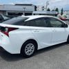 toyota prius 2021 -TOYOTA--Prius 6AA-ZVW51--ZVW51-6204854---TOYOTA--Prius 6AA-ZVW51--ZVW51-6204854- image 18