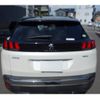 peugeot 3008 2020 quick_quick_P84AH01_VF3MJEHZRLS077533 image 10