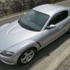 mazda rx-8 2005 CFJ7377509 image 19