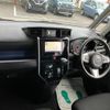 toyota roomy 2020 -TOYOTA 【群馬 503ﾃ2800】--Roomy M910A--0088053---TOYOTA 【群馬 503ﾃ2800】--Roomy M910A--0088053- image 14