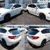 subaru impreza 2013 quick_quick_CBA-GRF_GRF-008438 image 14