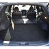 subaru levorg 2023 -SUBARU 【船橋 300ｾ8024】--Levorg 5BA-VNH--VNH-007348---SUBARU 【船橋 300ｾ8024】--Levorg 5BA-VNH--VNH-007348- image 37