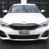 bmw 3-series 2019 -BMW--BMW 3 Series 3BA-5F20--WBA5R120X0FH85624---BMW--BMW 3 Series 3BA-5F20--WBA5R120X0FH85624- image 3