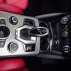 alfa-romeo stelvio 2022 CFJ1798090 image 14