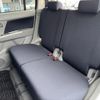 suzuki wagon-r 2012 -SUZUKI--Wagon R DBA-MH23S--MH23S-982080---SUZUKI--Wagon R DBA-MH23S--MH23S-982080- image 8