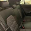 mercedes-benz gla-class 2017 quick_quick_156942_WDC1569422J417518 image 3