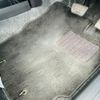 daihatsu mira-e-s 2018 quick_quick_DBA-LA350S_LA350S-0083661 image 14
