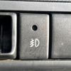 suzuki jimny 2012 CFJ1816621 image 5