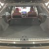 lexus rx 2016 CFJ1048618 image 14