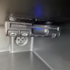 mini mini-others 2016 -BMW--BMW Mini DBA-XM15--WMWXM520903A52173---BMW--BMW Mini DBA-XM15--WMWXM520903A52173- image 11