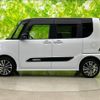 daihatsu tanto 2019 quick_quick_5BA-LA660S_LA660S-0013772 image 2