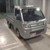 daihatsu hijet-truck 2019 CFJ1651780 image 1