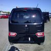 suzuki wagon-r 2022 GOO_JP_700120051630250430001 image 4