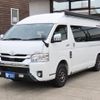 toyota hiace-van 2022 CFJ1540945 image 3