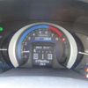 honda insight 2009 -HONDA--Insight DAA-ZE2--ZE2-1162547---HONDA--Insight DAA-ZE2--ZE2-1162547- image 34