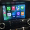 ford mustang 2019 quick_quick_humei_1FA6P8CF6K5155023 image 5