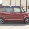 honda n-box 2013 -HONDA 【野田 580ｱ1234】--N BOX DBA-JF1--JF1-1152779---HONDA 【野田 580ｱ1234】--N BOX DBA-JF1--JF1-1152779- image 24